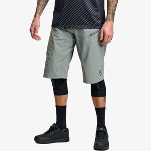 Race Face Indy Shorts Men’s M